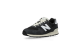 New Balance U574RBH 574 (U574RBH) grau 5