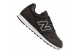New Balance WL373 Sneaker (WL373BLR) schwarz 1