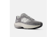 New Balance WRPD Runner (UWRPDCCB) grau 4