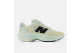 New Balance WRPD Runner (UWRPDSFC) beige 1