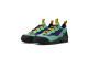 Nike Кроссовки NIKE ACG MOUNTAIN FLY gore-tex (DO9332-300) grün 5