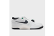 nike Pittsburgh air alpha force 88 dz4627001