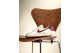 Nike Air Force 1 07 Craft (DB4455-100) weiss 2