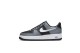Nike Air Force 1 07 LV8 Grey (DV3501-001) bunt 1