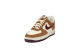 Nike Air Force 1 07 LV8 (FQ8713 200) braun 4