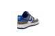 Nike Air Force 1 07 LV8 (FQ8714-200) bunt 6
