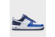 Nike Air Force 1 07 LV8 (FQ8825) weiss 6