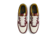 nike air force 1 07 lv8 hq3612113