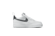 Nike Air Force 1 07 LV8 UT (DX8967-100) weiss 3