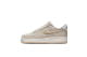 nike roshe air force 1 07 se dq7583001