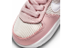 Nike Force 1 Crib SE (DB4078-600) pink 4