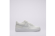Nike Air Force 1 Low Essential (IO7958-101) blanc 6