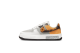 Nike Air Force 1 Fontanka (DR0151-001) bunt 1
