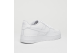 Nike Air Force 1 GS (314192-117) weiss 3