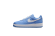 Nike Air Force 1 Low Retro (DM0576-400) blau 1