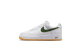 Nike Air Force 1 Low Retro (FD7039-101) weiss 1
