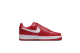Nike Air Force 1 Low Retro University of the Month (FD7039-600) rot 3