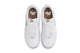Nike Air Force 1 Low Retro (FN5924-103) weiss 4