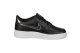 Nike Air Force 1 LV8 GS (CW1577-002) schwarz 4