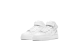 Nike Air Force 1 Mid LE (DH2933-111) weiss 3
