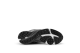 Nike Air Ghost Racer (AT5410 002) schwarz 5