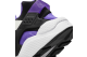 Nike Air Huarache Hyper Grape (DD1068-108) bunt 6