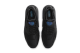 Nike Air Huarache (FD0656-001) schwarz 4