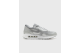 Nike Air Max 1 86 Metallic Silver (FV7477-002) grau 3