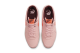 Nike Air Max 1 PRM Coral Stardust Premium (FB8915-600) pink 4