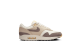 Nike Air Max 1 PREM Premium (IB6390-001) braun 3