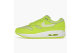 Nike Air Max 1 PRM Volt (FN6832-702) gelb 6
