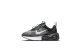 Nike Air Max 2021 GS (DA3199-001) bunt 1