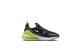 Nike Air Max 270 (943345-704) bunt 3