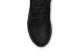 Nike Air Max 270 PS (AO2372-006) schwarz 4
