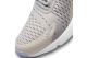 Nike Air Max 270 Light Iron Ore (DX2645-001) beige 4