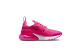 Nike Air Max 270 (FB8472-600) pink 3