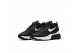 Nike Air Max 270 React (CI3899-002) schwarz 5