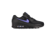 Nike Air Max 90 (DM0029-021) nero 5