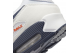Nike Air Max 90 (DM2820-100) bunt 4