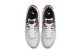 Nike Air Max 90 (DX4233-001) grau 4