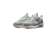 Nike Air Max 90 Futura (DM9922-001) bunt 5