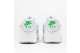 Nike Air Max 90 GS (DN3730-100) weiss 4