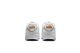 Nike Air Max 90 SE (DA8709-100) weiss 4
