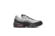 Nike Air Max 95 Premium (DQ3979 001) schwarz 3