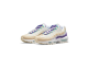 Nike Air Max 95 SE Sprung (DH4755-200) bunt 3