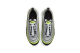 Nike Air Max 97 GS (921522-030) bunt 4
