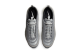 Nike Air Max 97 NH Metallic Silver (DR0157-001) grau 4