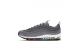 Nike Air Max 97 *EOI Pack* (DA8857 001) grau 1
