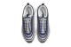 Nike Air Max 97 OG (DM0028-001) grau 4