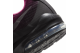 Nike Air Max (CZ4193-002) pink 6